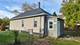 426 N Hebbard, Joliet, IL 60432