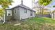 426 N Hebbard, Joliet, IL 60432