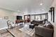 1241 Elliott, Park Ridge, IL 60068