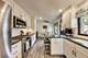 1241 Elliott, Park Ridge, IL 60068