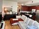 565 W Quincy Unit 911, Chicago, IL 60661