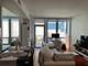 565 W Quincy Unit 911, Chicago, IL 60661