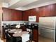 565 W Quincy Unit 911, Chicago, IL 60661