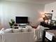 565 W Quincy Unit 911, Chicago, IL 60661