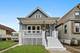 11730 S Perry, Chicago, IL 60628