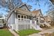 11730 S Perry, Chicago, IL 60628