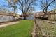 11730 S Perry, Chicago, IL 60628