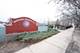 1214 W School, Chicago, IL 60657