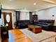 6906 W 91st, Bridgeview, IL 60455