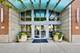 933 W Van Buren Unit 304, Chicago, IL 60607