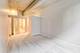 933 W Van Buren Unit 304, Chicago, IL 60607