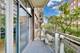 933 W Van Buren Unit 304, Chicago, IL 60607