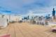 933 W Van Buren Unit 304, Chicago, IL 60607