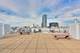 933 W Van Buren Unit 304, Chicago, IL 60607
