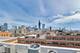 933 W Van Buren Unit 304, Chicago, IL 60607