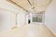 933 W Van Buren Unit 304, Chicago, IL 60607