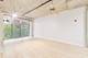 933 W Van Buren Unit 304, Chicago, IL 60607