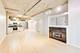 933 W Van Buren Unit 304, Chicago, IL 60607