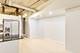 933 W Van Buren Unit 304, Chicago, IL 60607