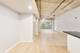 933 W Van Buren Unit 304, Chicago, IL 60607