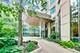 400 N Lasalle Unit 1211, Chicago, IL 60654