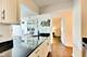 400 N Lasalle Unit 1211, Chicago, IL 60654