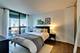 400 N Lasalle Unit 1211, Chicago, IL 60654