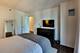 400 N Lasalle Unit 1211, Chicago, IL 60654