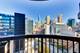 400 N Lasalle Unit 1211, Chicago, IL 60654