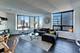 400 N Lasalle Unit 1211, Chicago, IL 60654
