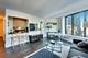 400 N Lasalle Unit 1211, Chicago, IL 60654