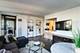 400 N Lasalle Unit 1211, Chicago, IL 60654