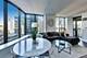 400 N Lasalle Unit 1211, Chicago, IL 60654