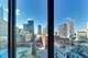 400 N Lasalle Unit 1211, Chicago, IL 60654