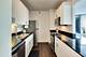 400 N Lasalle Unit 1211, Chicago, IL 60654