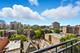 450 W Briar Unit 10H, Chicago, IL 60657