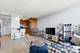 450 W Briar Unit 10H, Chicago, IL 60657