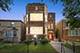 8019 S Marshfield, Chicago, IL 60620