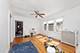 8019 S Marshfield, Chicago, IL 60620