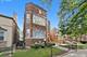 8019 S Marshfield, Chicago, IL 60620
