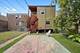 8019 S Marshfield, Chicago, IL 60620