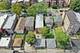 8019 S Marshfield, Chicago, IL 60620