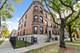6603 S Kimbark Unit 3, Chicago, IL 60637