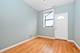 6603 S Kimbark Unit 3, Chicago, IL 60637