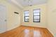 6603 S Kimbark Unit 3, Chicago, IL 60637