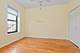 6603 S Kimbark Unit 3, Chicago, IL 60637