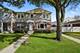 213 Prospect, Wood Dale, IL 60191