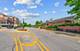 155 N Park, Glen Ellyn, IL 60137
