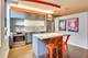 208 W Washington Unit 1913, Chicago, IL 60606