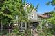 3322-24 N Kostner, Chicago, IL 60641